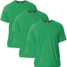 Unisex Adult Ultra Cotton T-Shirt, Style G2000, Multipack