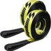 Recovery Tow Strap 2In X 20Ft Heavy Duty 20,000 Lbs Break Strength, Use for Emergency Towing Rope, Tree Saver, Winch Extension, Triple Reinforced Loops, Protective Sleeves,Car Accessories