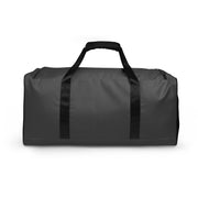 Duffle bag - Durrett Garage