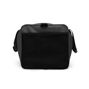 Duffle bag - Durrett Garage