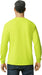 Adult Heavy Cotton Long Sleeve T-Shirt, Style G5400, 2-Pack