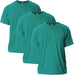 Unisex Adult Ultra Cotton T-Shirt, Style G2000, Multipack