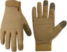 Work Gloves for Men & Women, Utility Mechanic Working Gloves Touch Screen, Flexible Yard Work Gloves