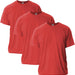 Unisex Adult Ultra Cotton T-Shirt, Style G2000, Multipack