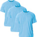 Unisex Adult Ultra Cotton T-Shirt, Style G2000, Multipack