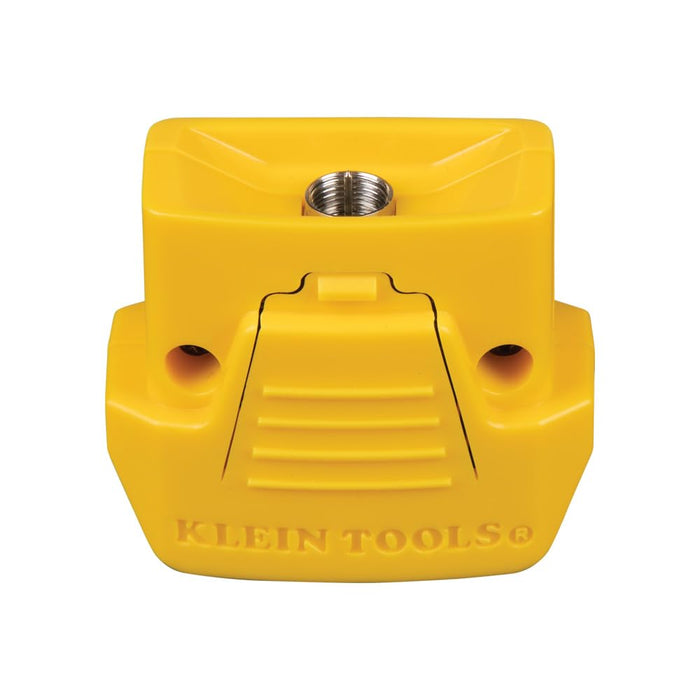 VDV501-851 Cable Tester Kit with Scout Pro 3 for Ethernet / Data, Coax / Video and Phone Cables, 5 Locator Remotes, Yellow
